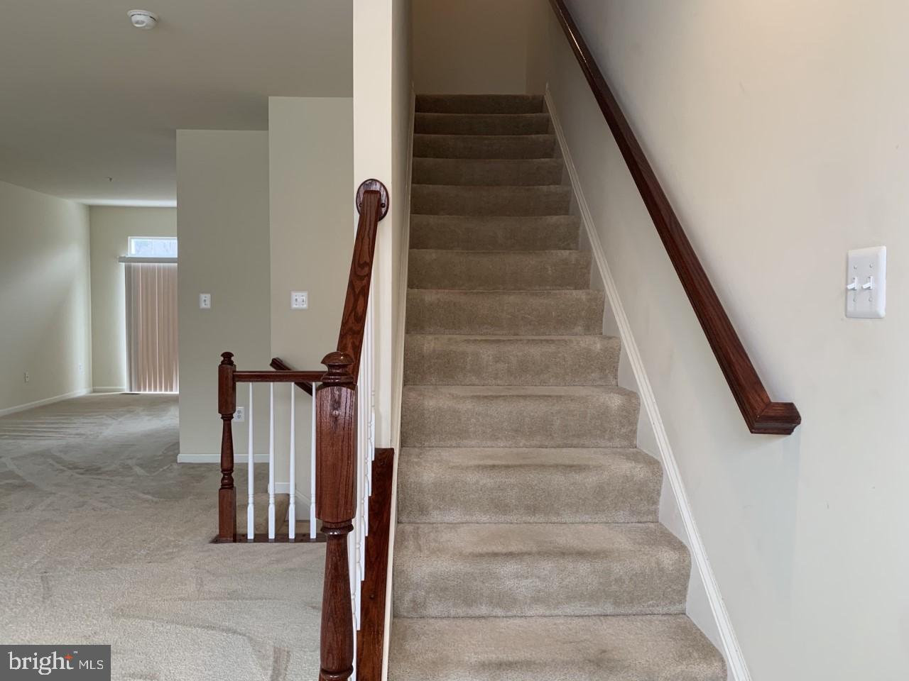 JENNIFER MEADOWS - Residential