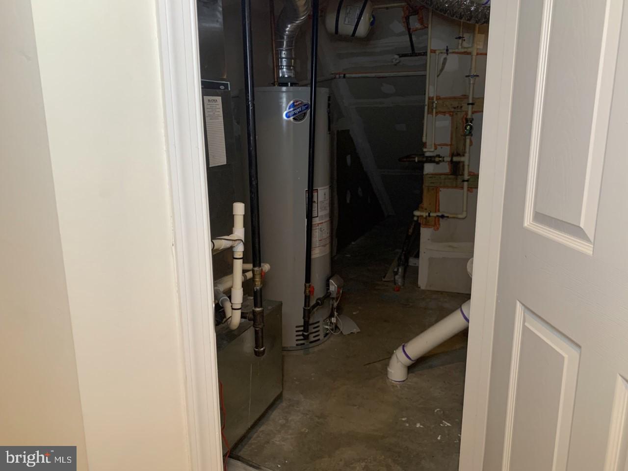 JENNIFER MEADOWS - Residential