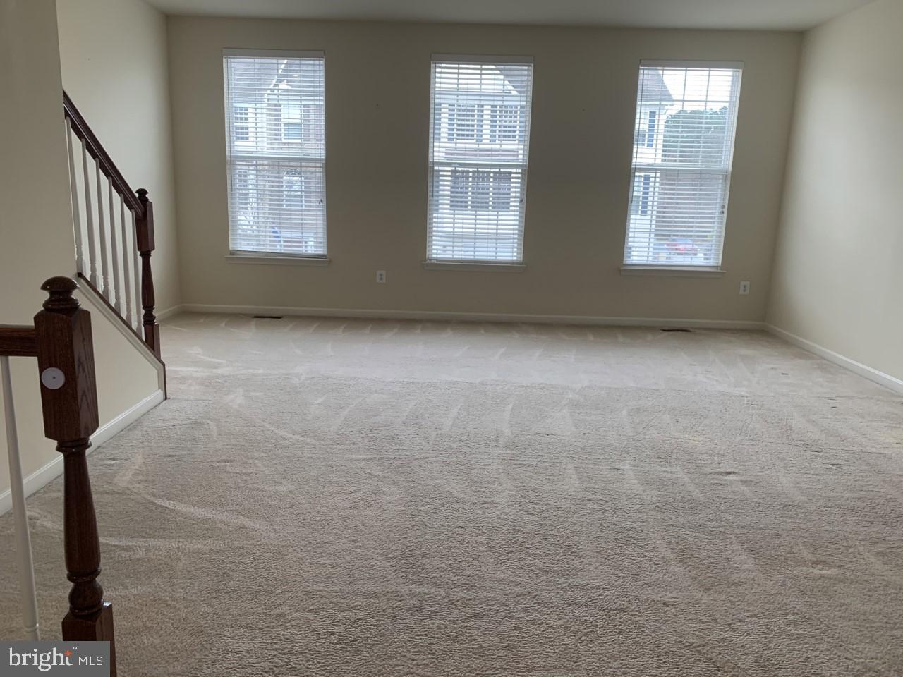 JENNIFER MEADOWS - Residential