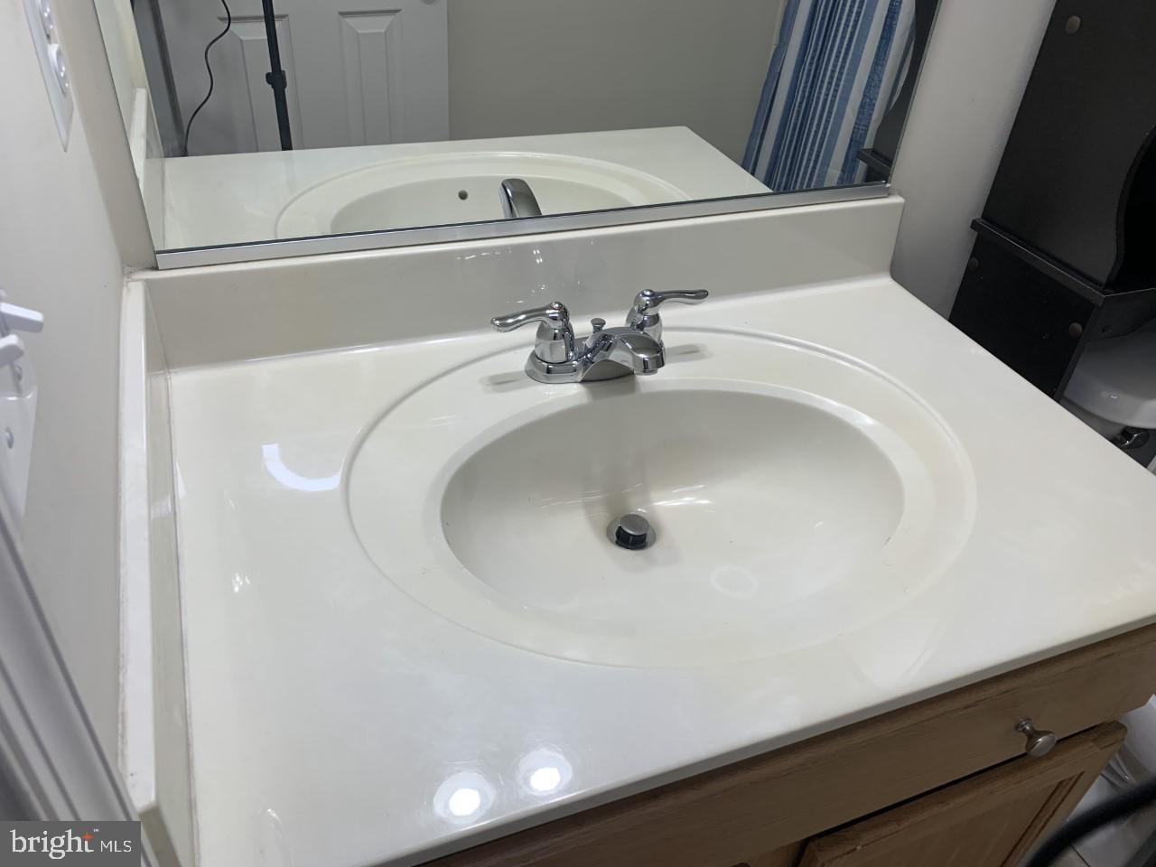 JENNIFER MEADOWS - Residential