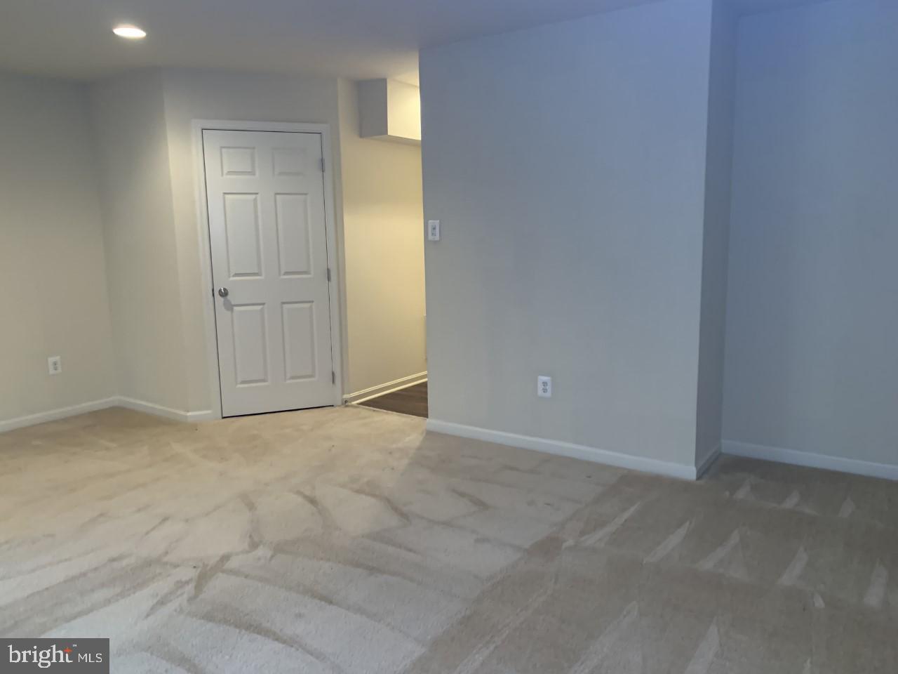 JENNIFER MEADOWS - Residential