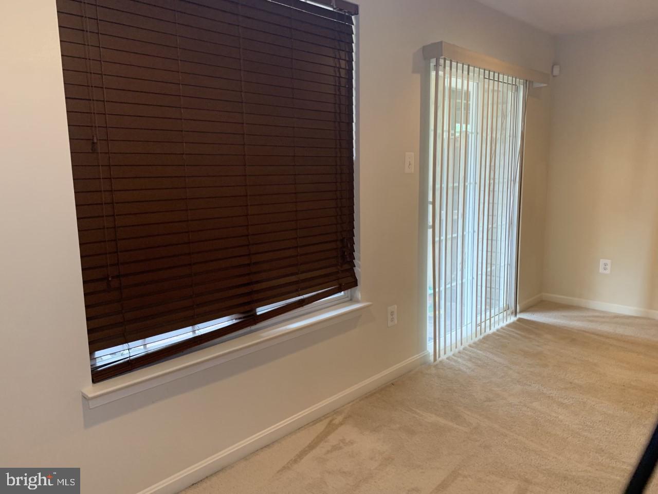 JENNIFER MEADOWS - Residential