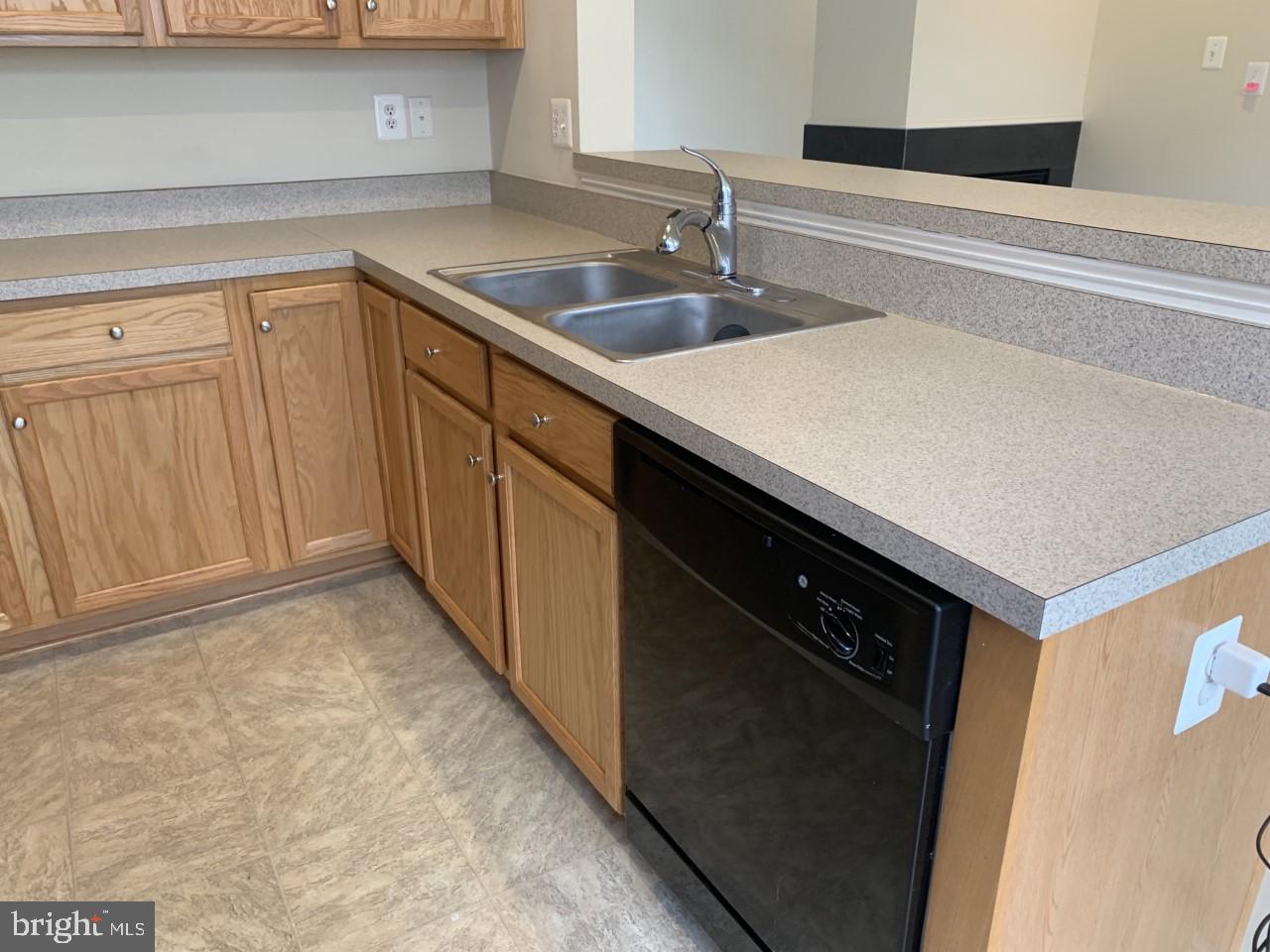 JENNIFER MEADOWS - Residential