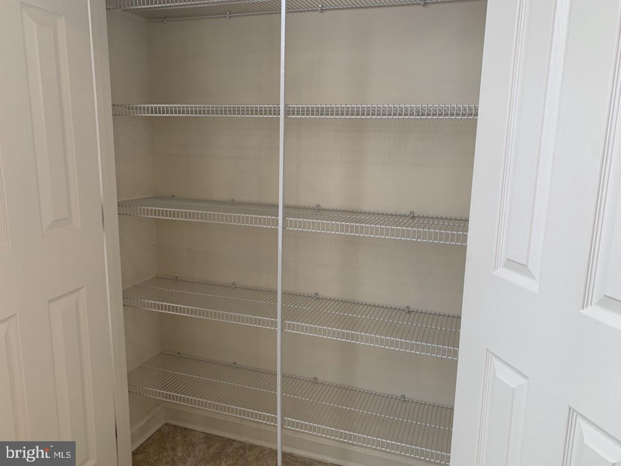 JENNIFER MEADOWS - Residential