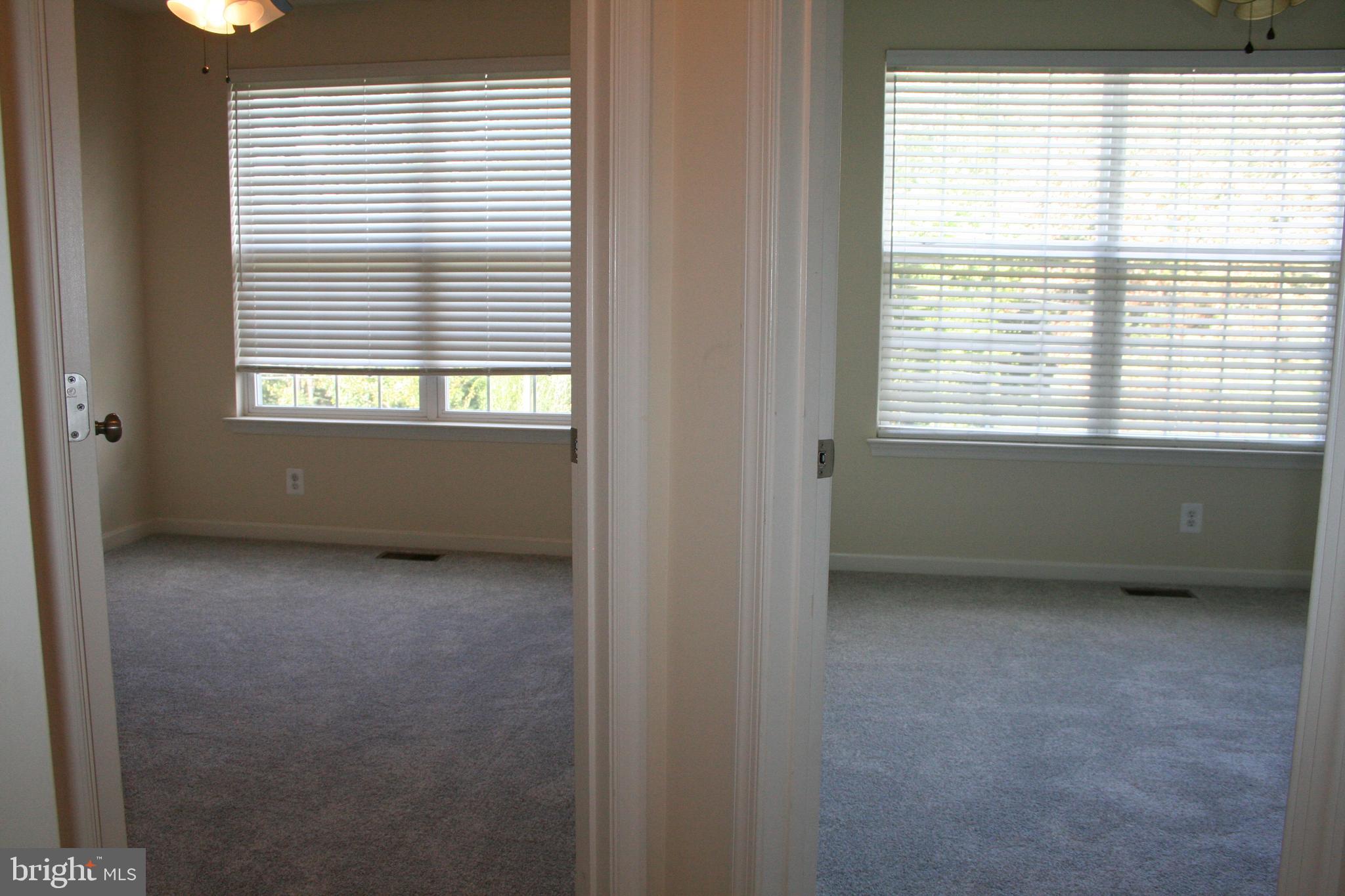 JENNIFER MEADOWS - Residential