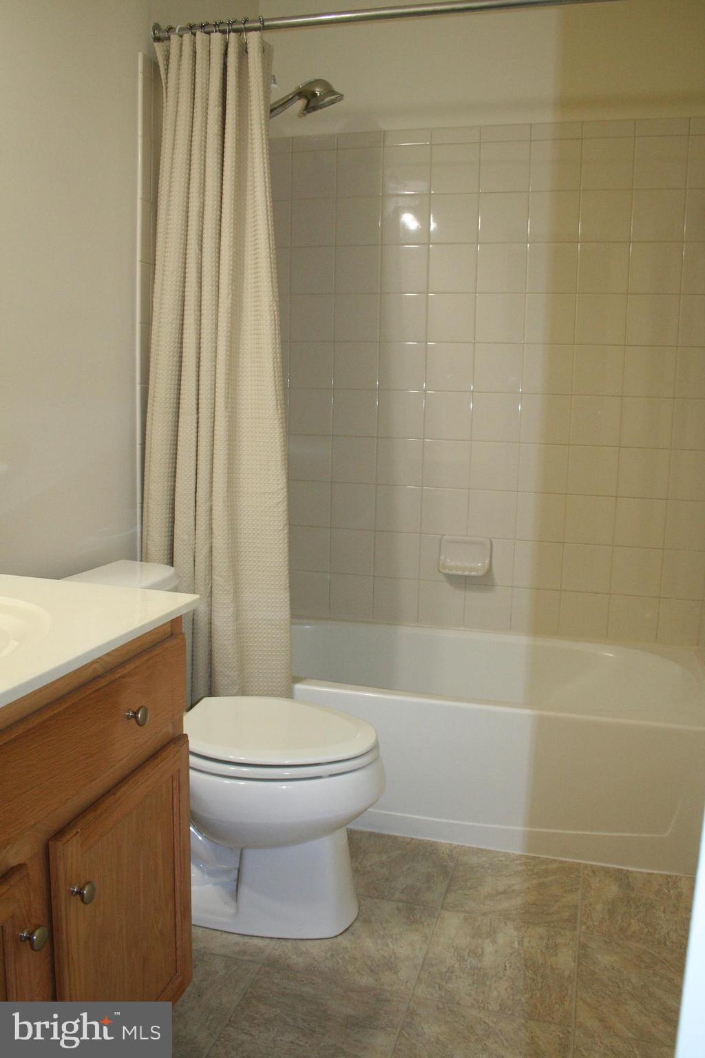 JENNIFER MEADOWS - Residential