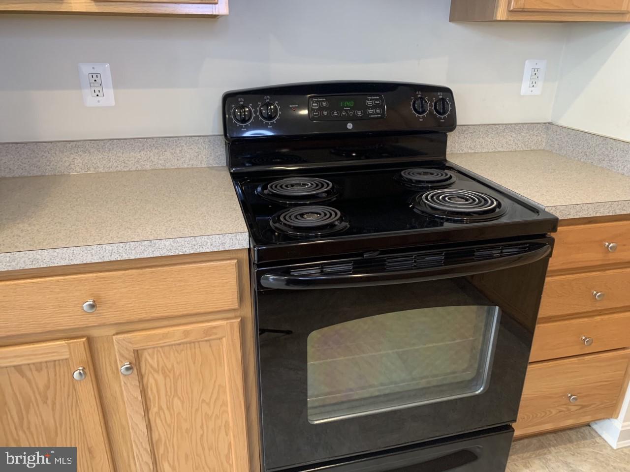 JENNIFER MEADOWS - Residential