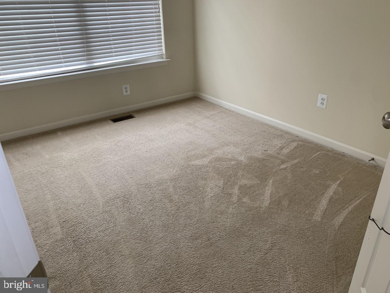 JENNIFER MEADOWS - Residential