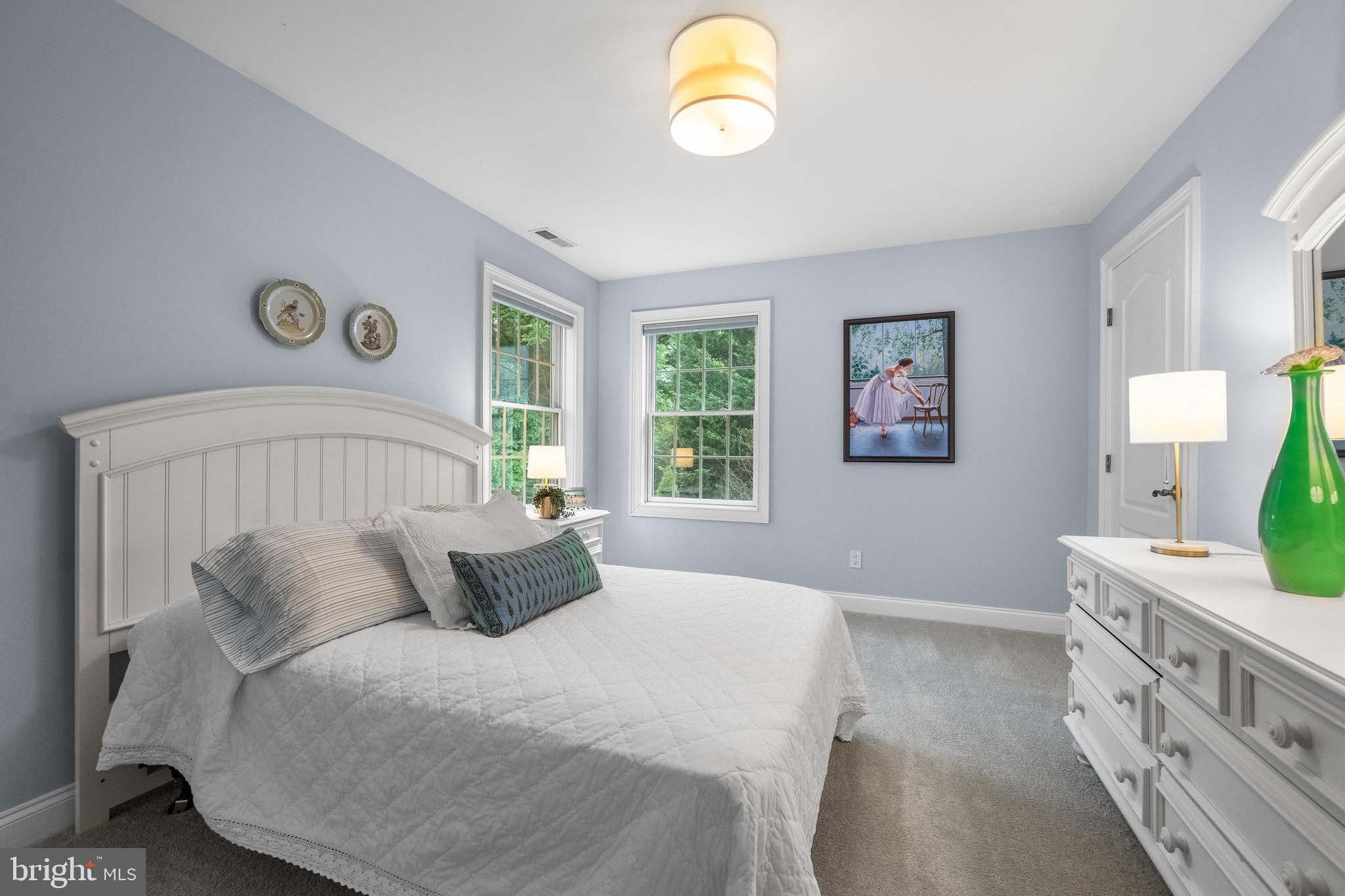 SOUTH WAYNE - Residential