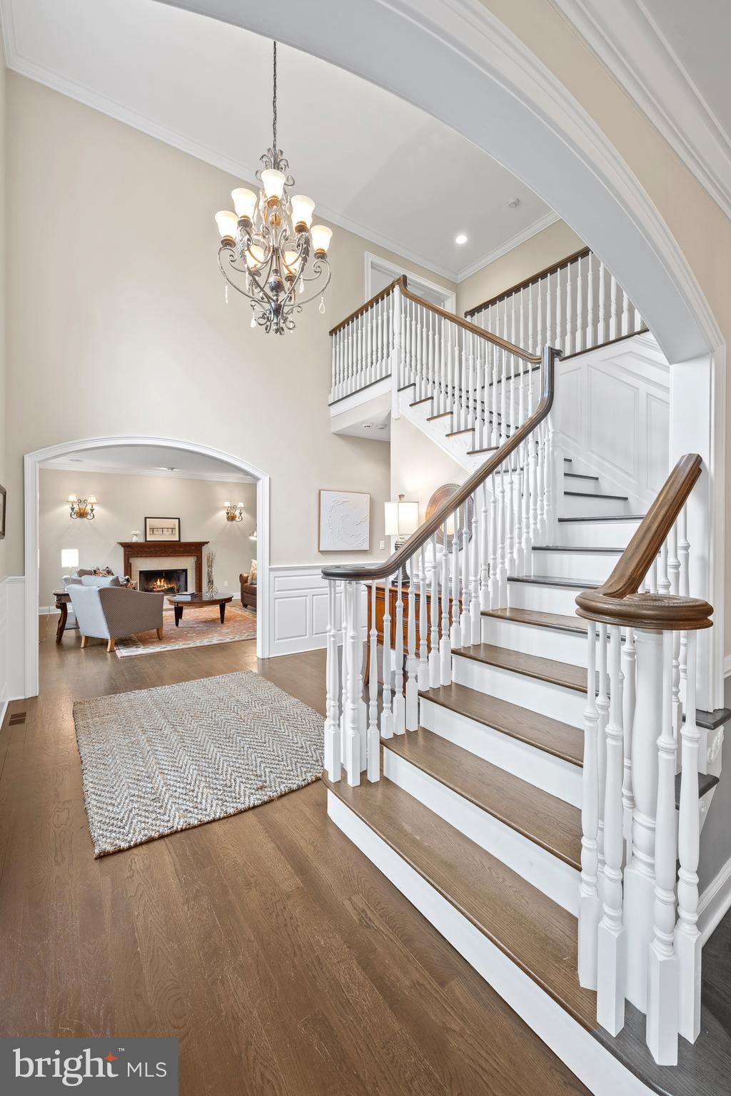 SOUTH WAYNE - Residential