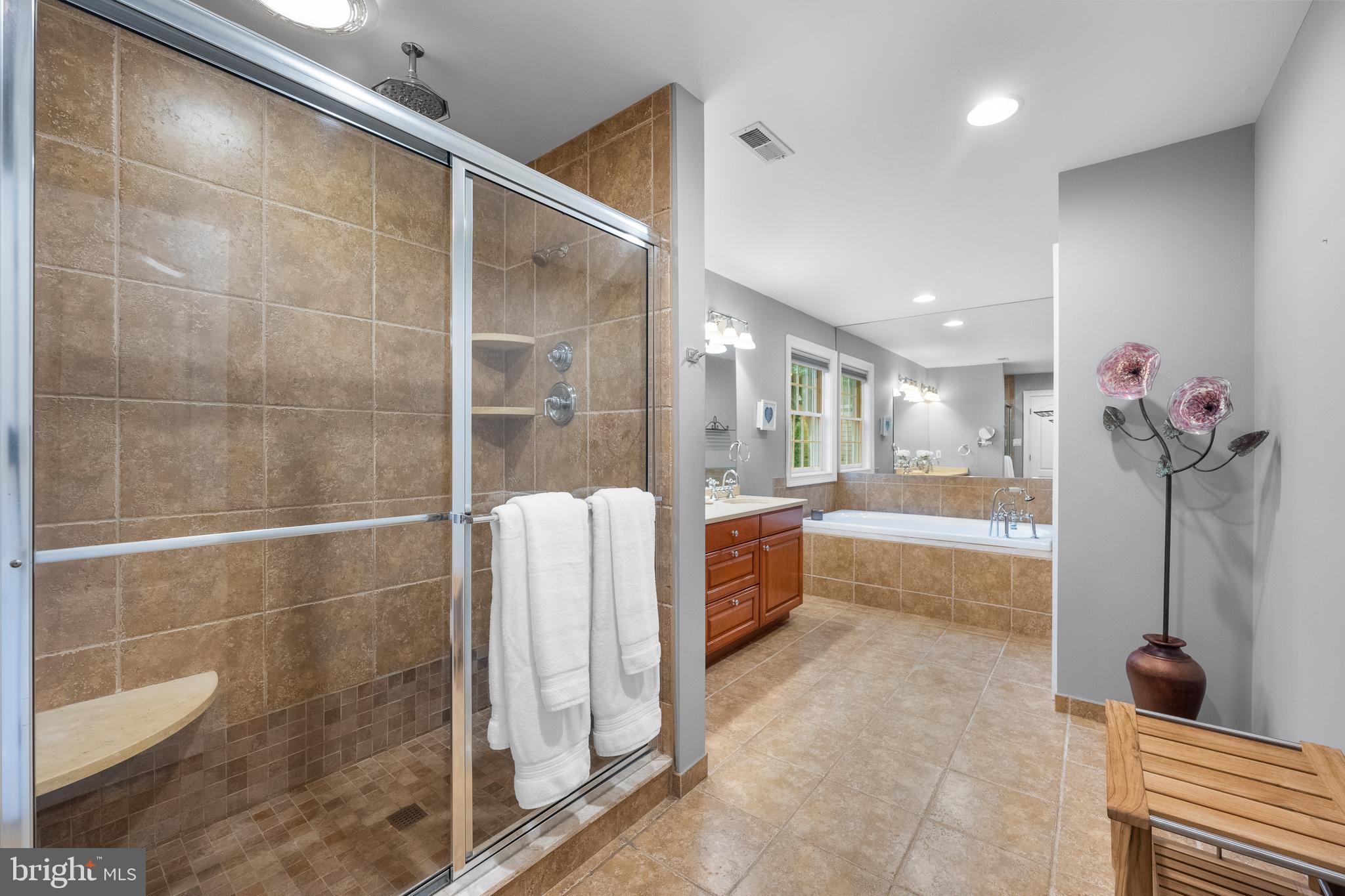 SOUTH WAYNE - Residential