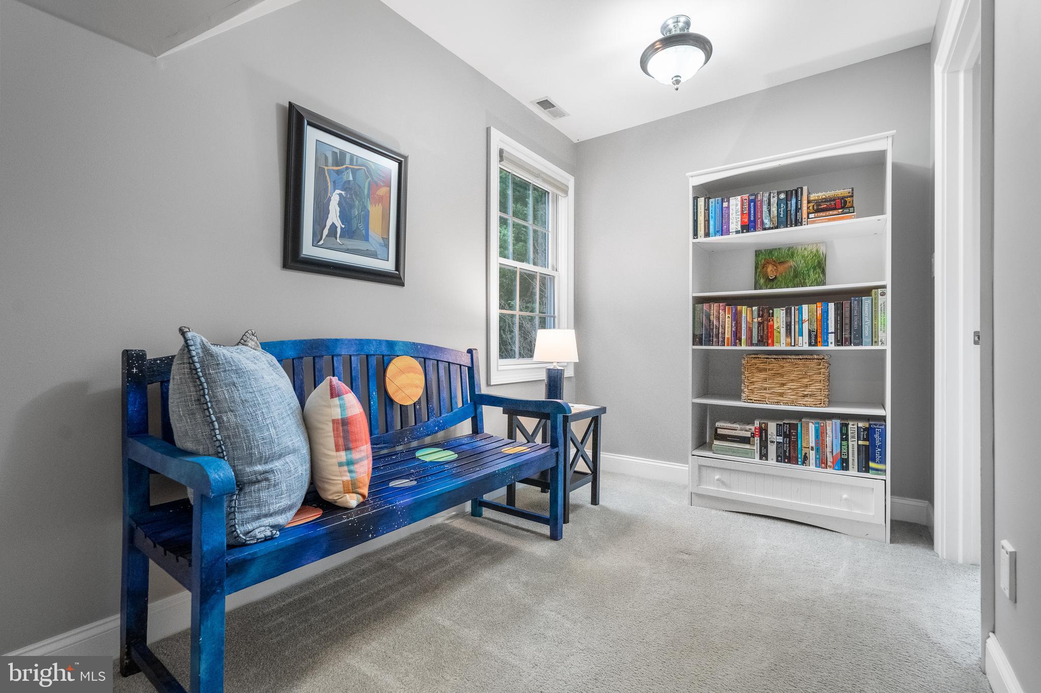 SOUTH WAYNE - Residential