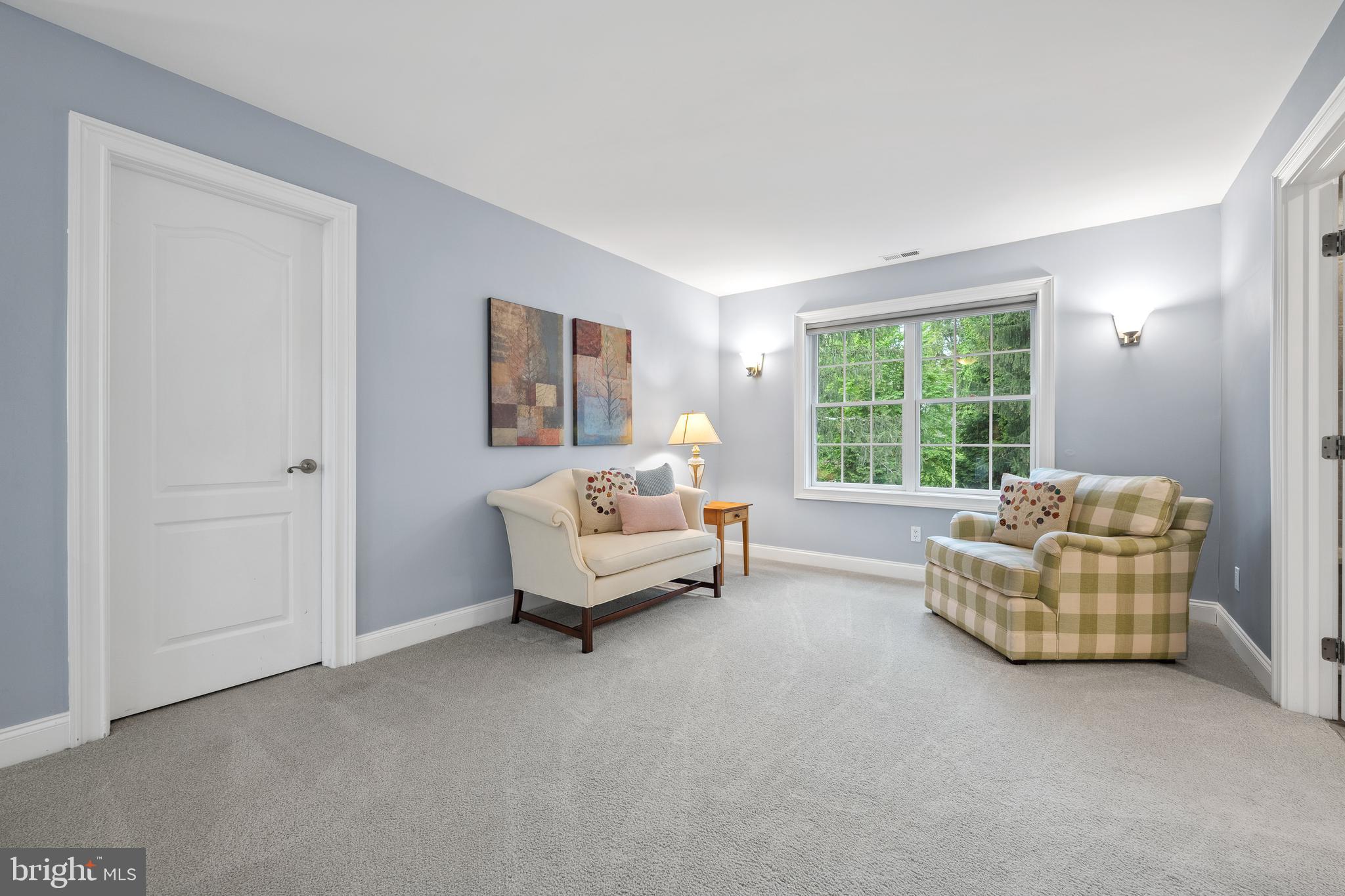 SOUTH WAYNE - Residential