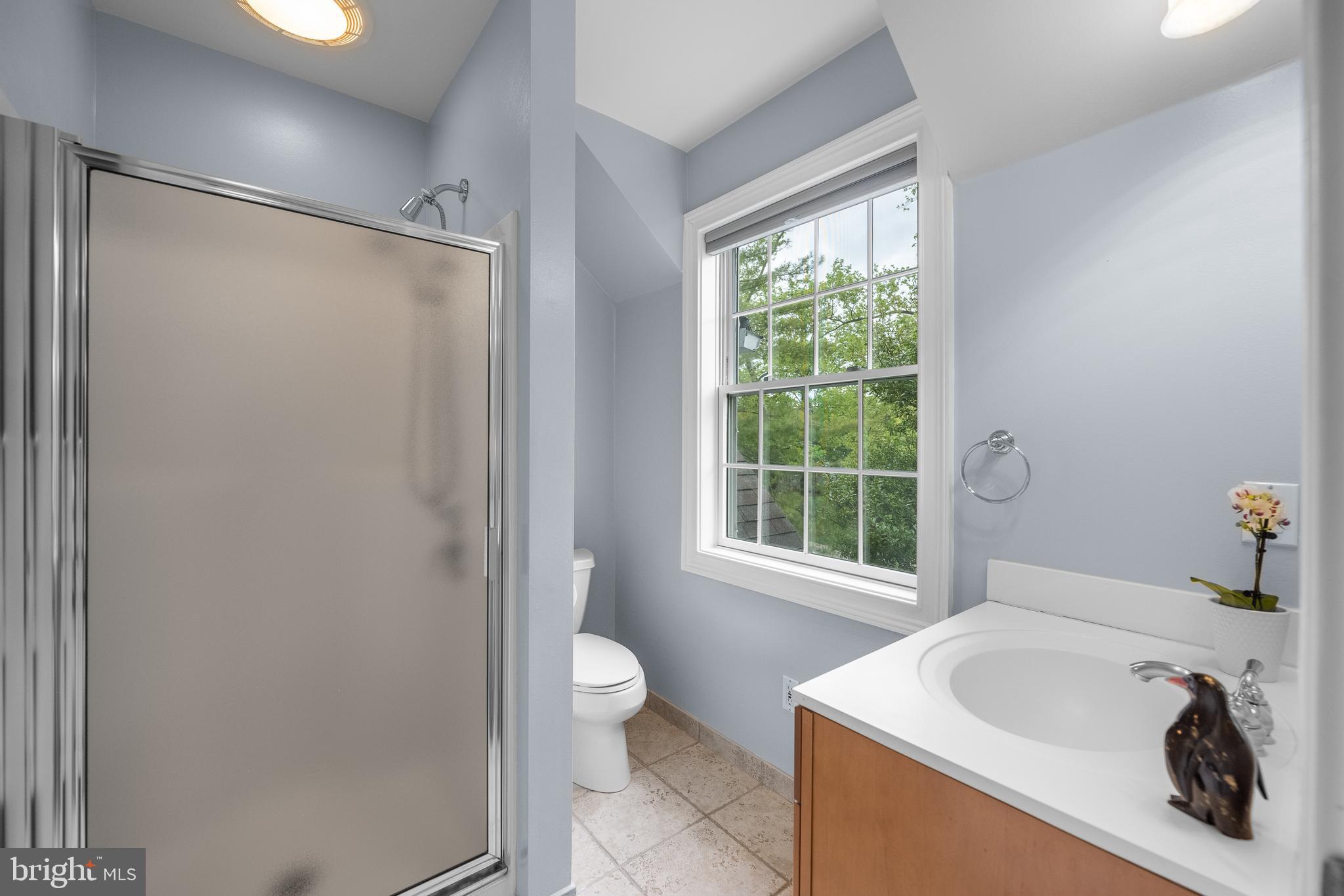 SOUTH WAYNE - Residential