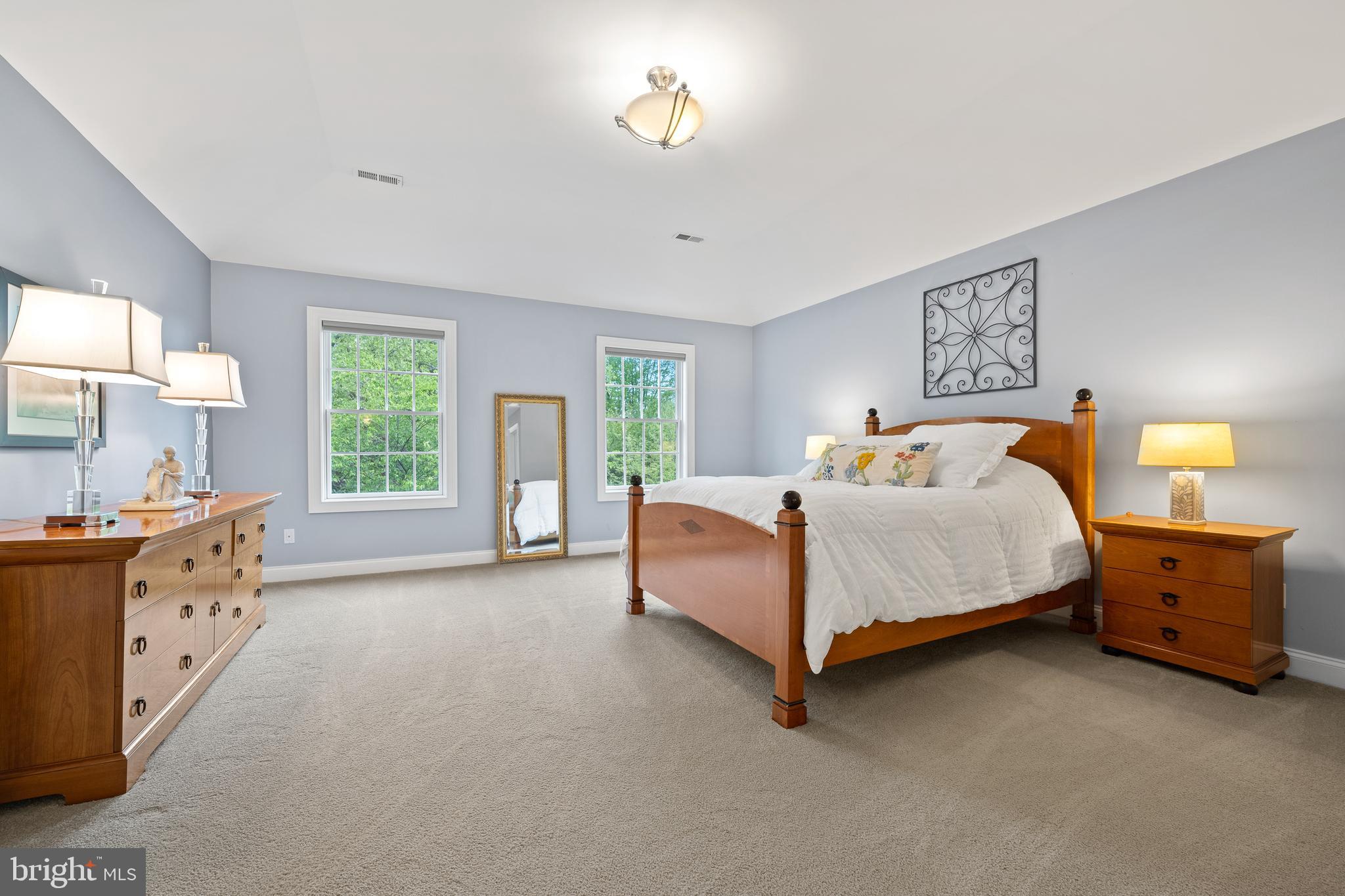 SOUTH WAYNE - Residential