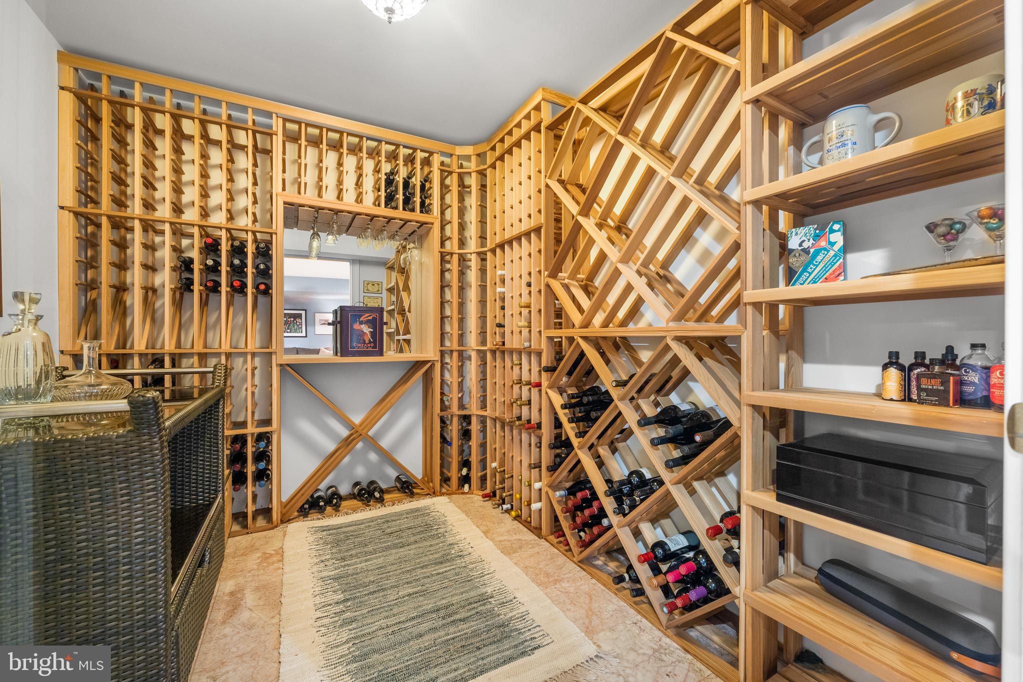 SOUTH WAYNE - Residential