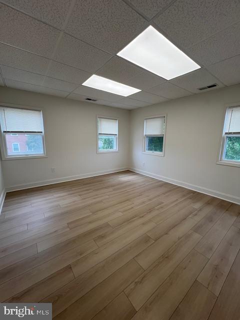 4248 CHAIN BRIDGE ROAD B