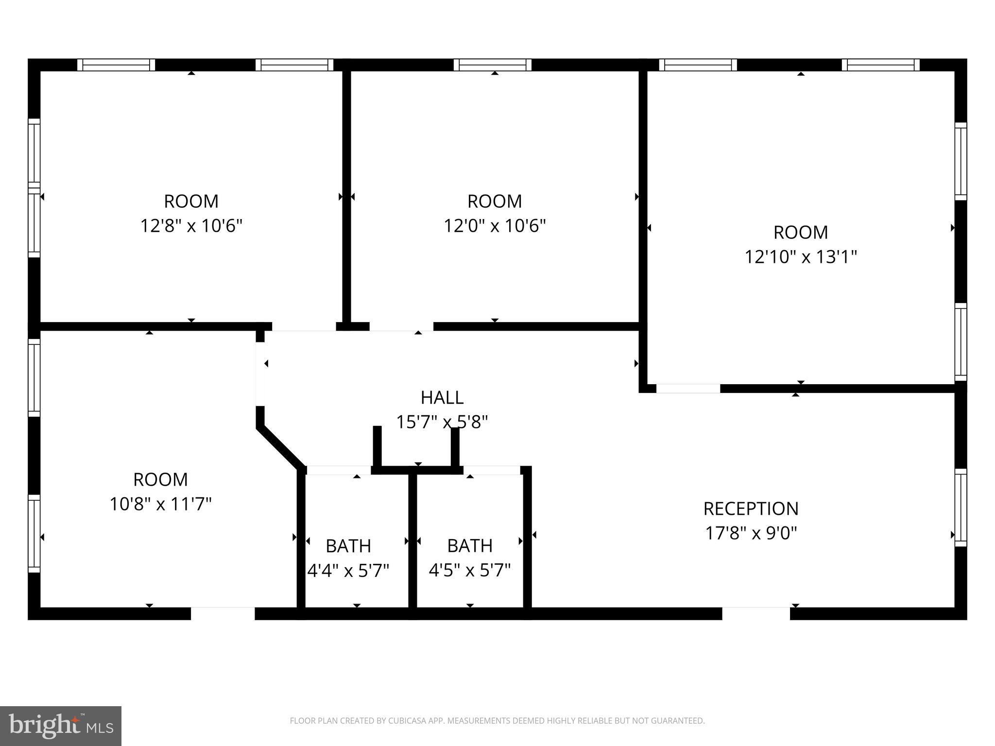 4248 CHAIN BRIDGE ROAD B