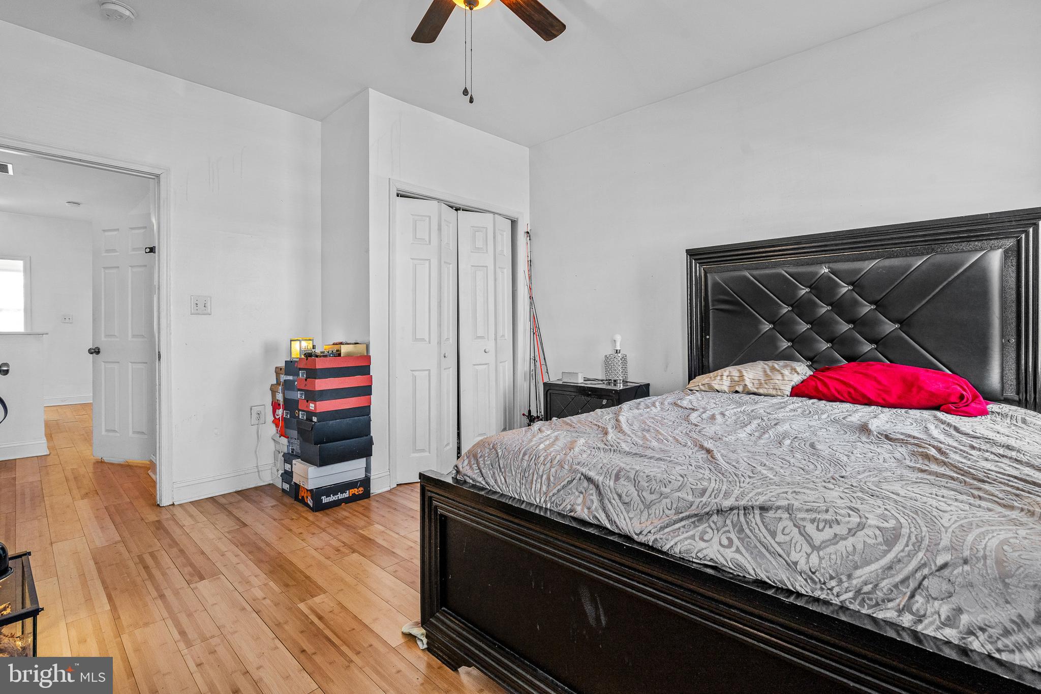 WAVERLY - Residential