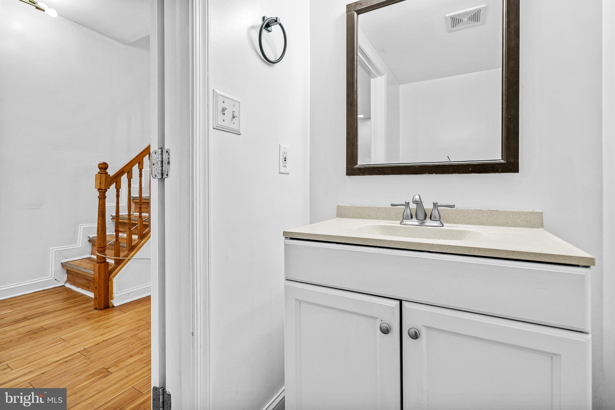 WAVERLY - Residential