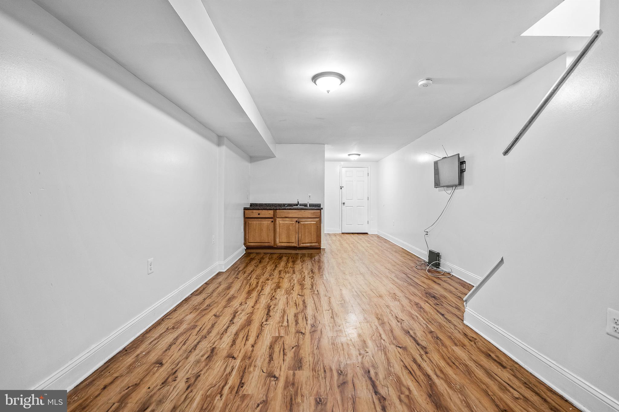 WAVERLY - Residential