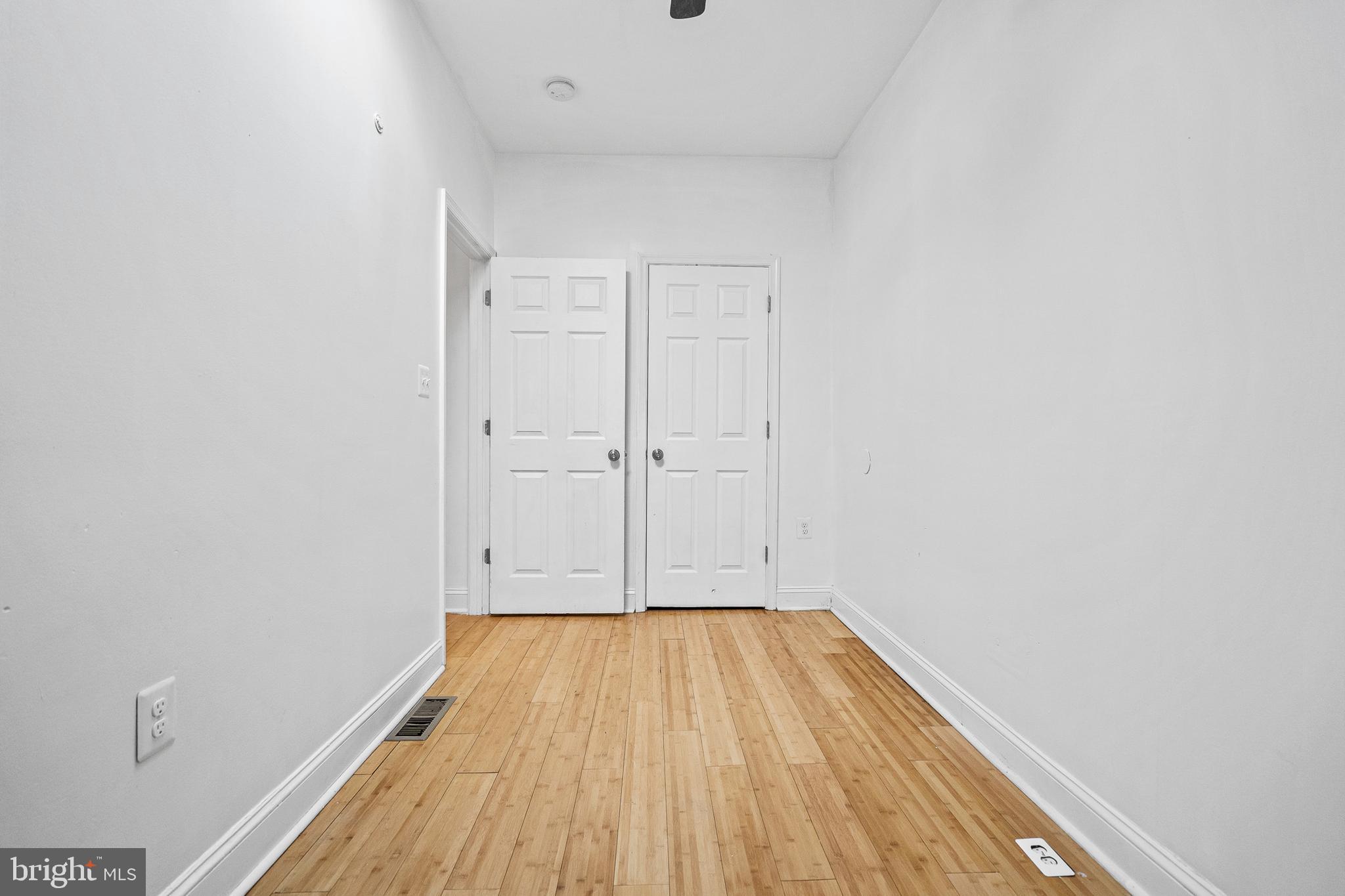 WAVERLY - Residential