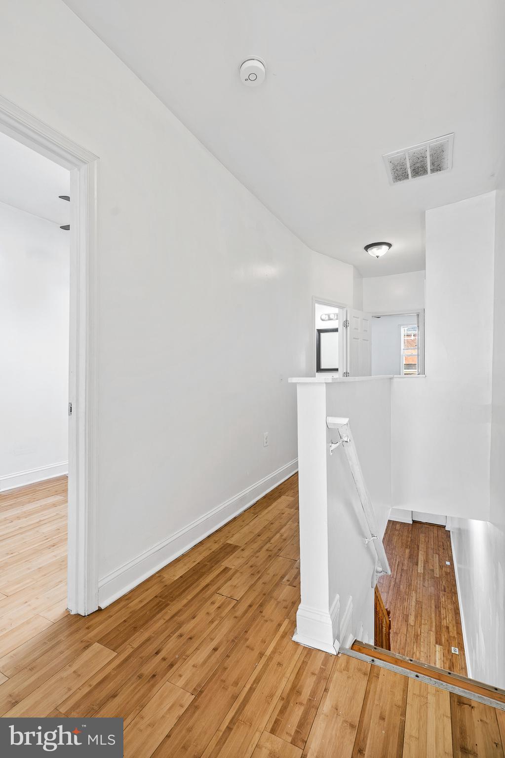 WAVERLY - Residential