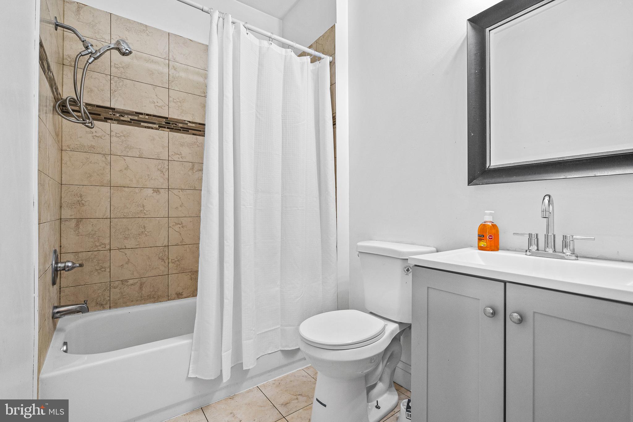 WAVERLY - Residential