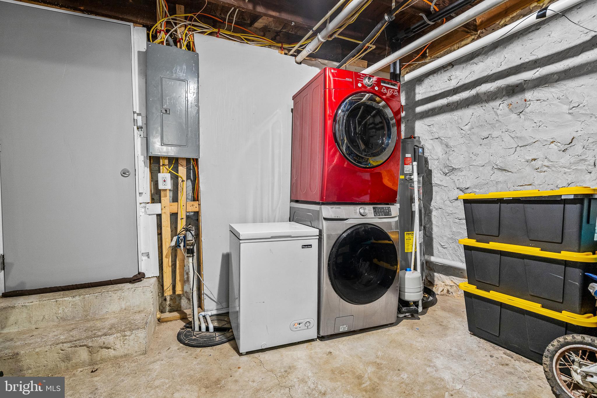 WAVERLY - Residential