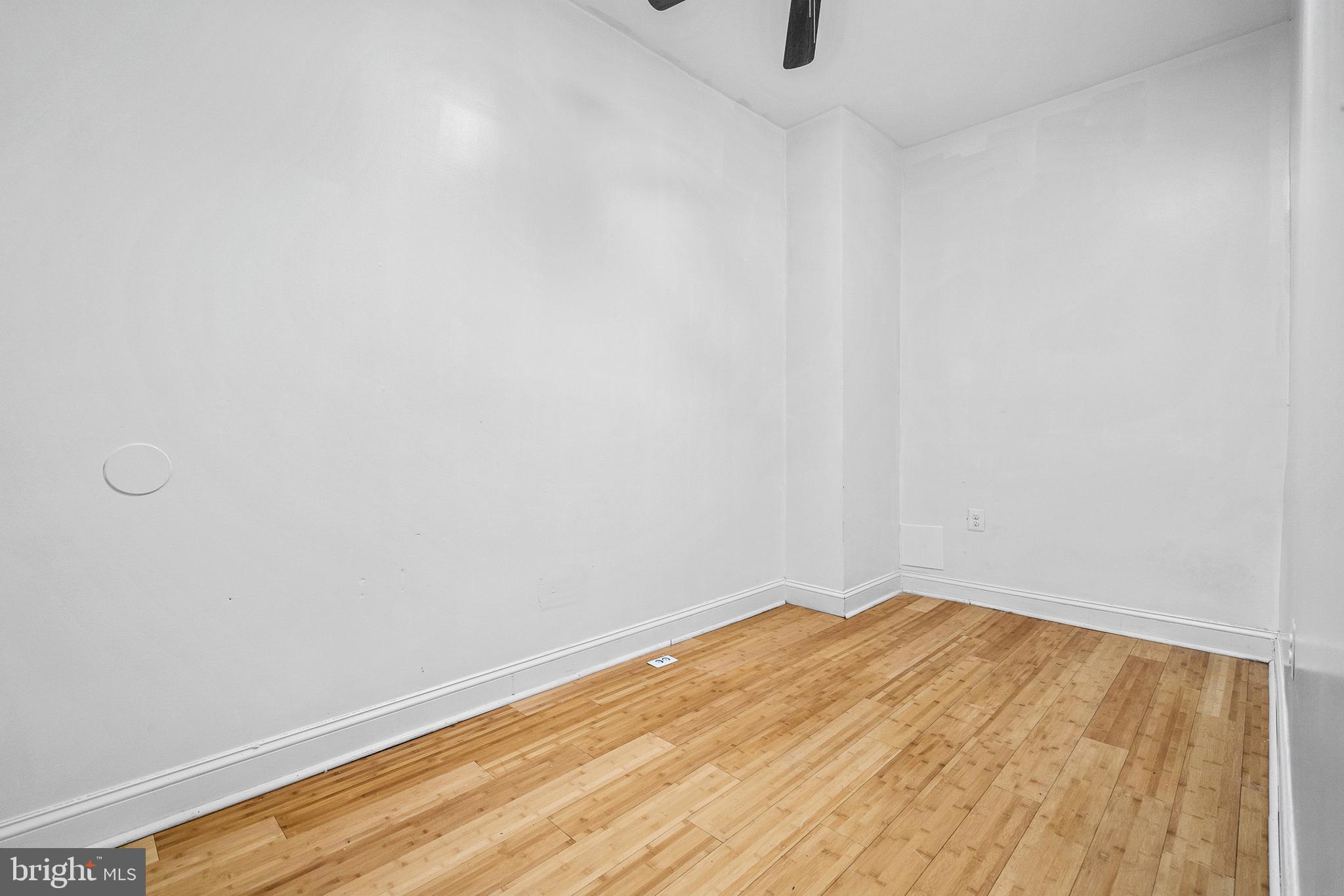 WAVERLY - Residential