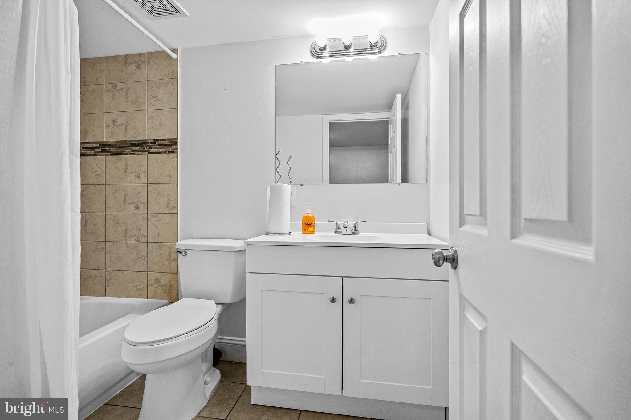 WAVERLY - Residential