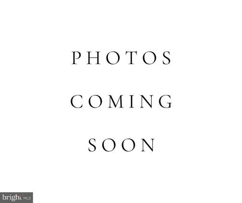 1148 RIVERVIEW DRIVE ANNAPOLIS MD 21409