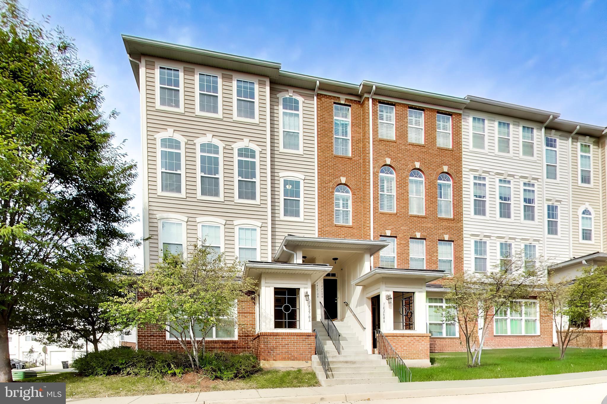 14270 WOVEN WILLOW LANE B 50