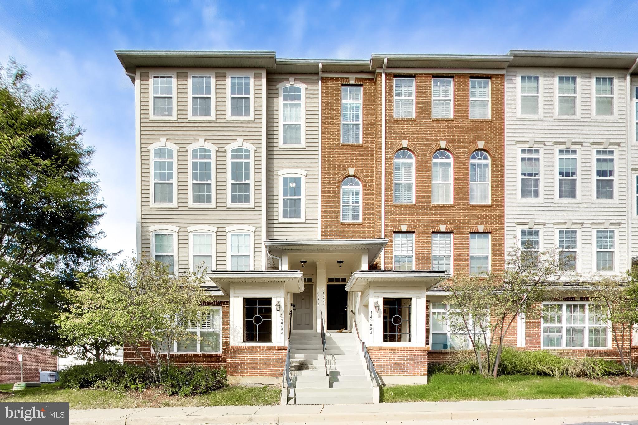 14270 WOVEN WILLOW LANE B 50