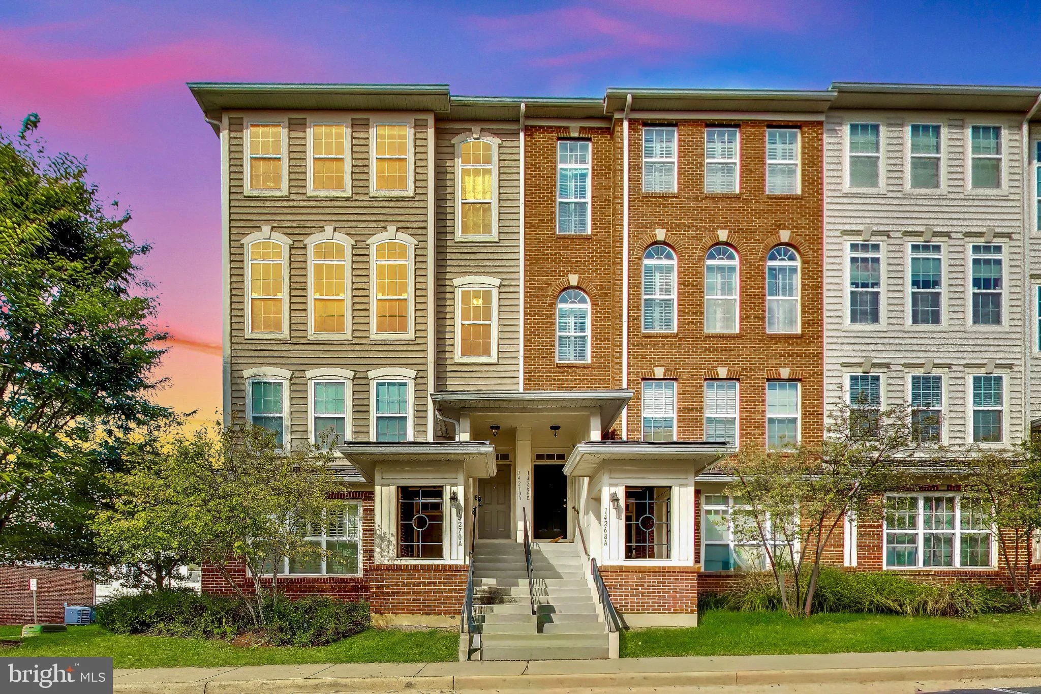 14270 Woven Willow Lane Unit 50