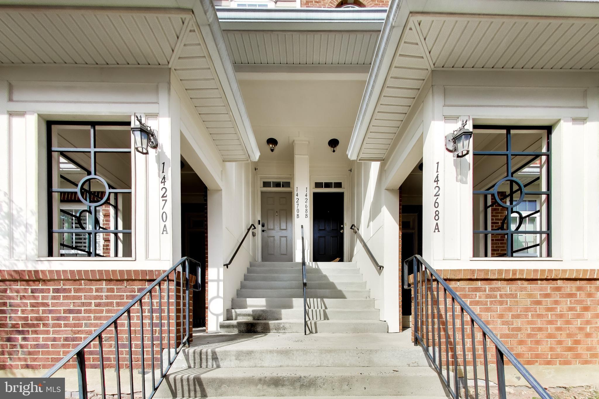 14270 WOVEN WILLOW LANE B 50