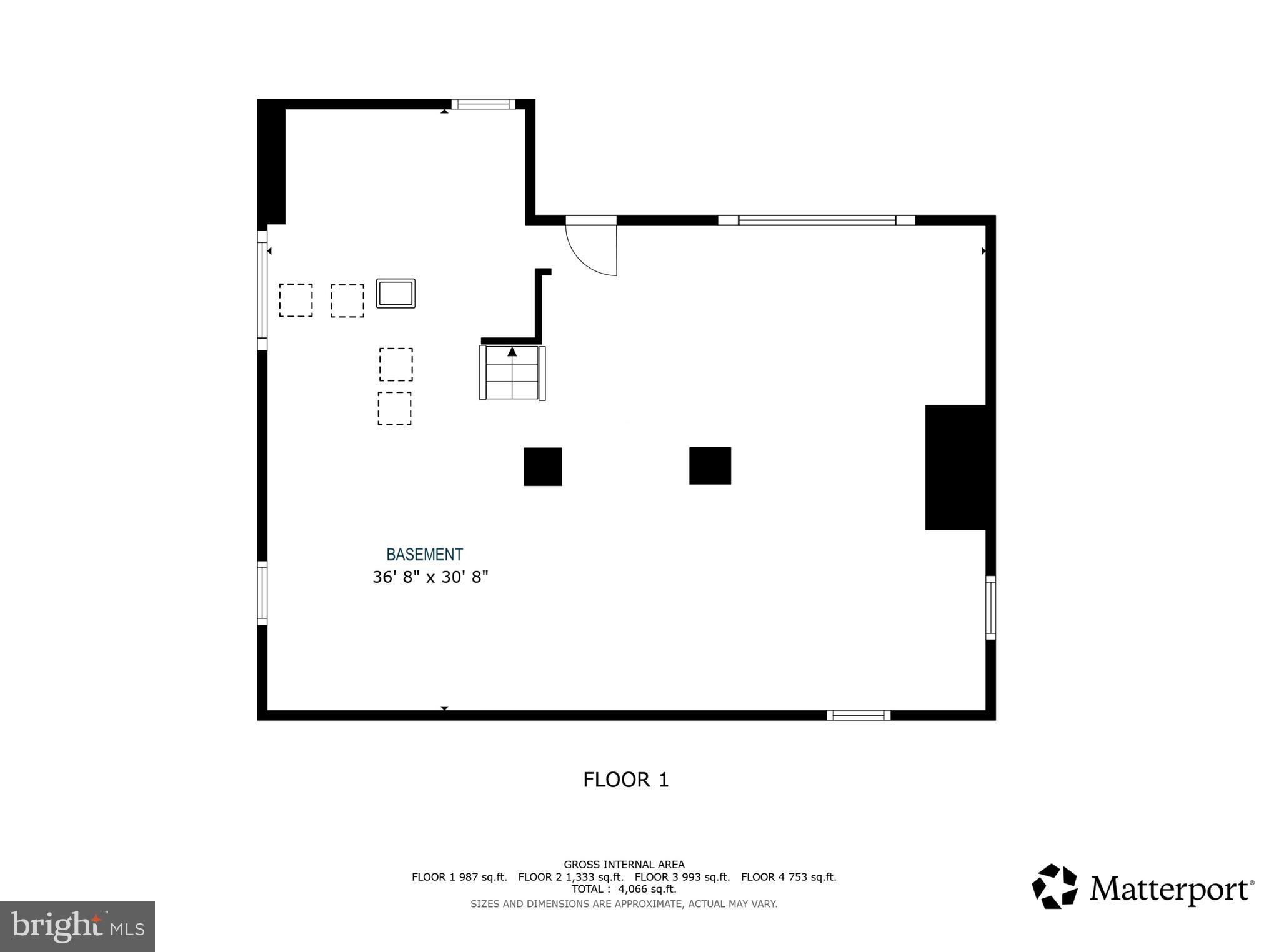 JENKINTOWN MANOR - Residential