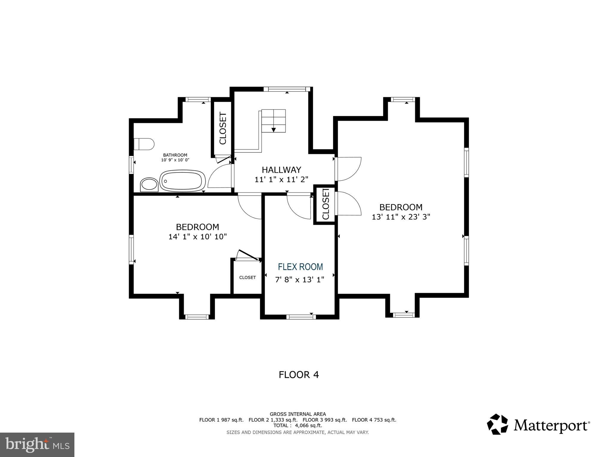JENKINTOWN MANOR - Residential