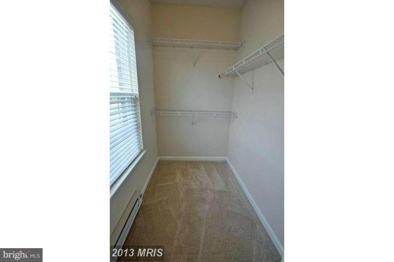 VILLAGES OF URBANA - Residential Lease