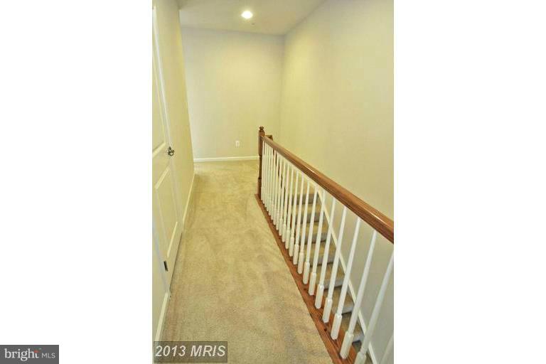 VILLAGES OF URBANA - Residential Lease