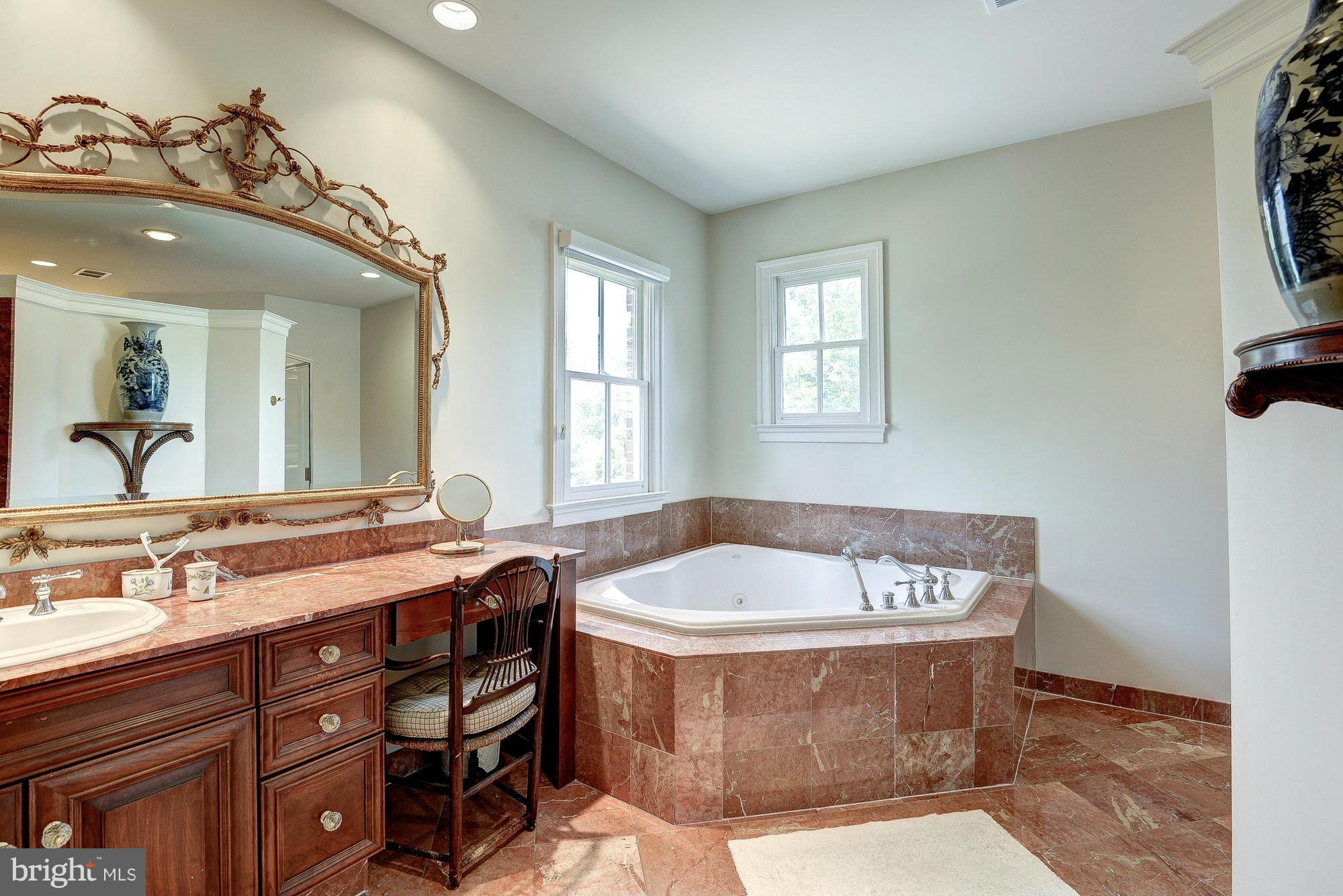 EVANS FARM - Residential