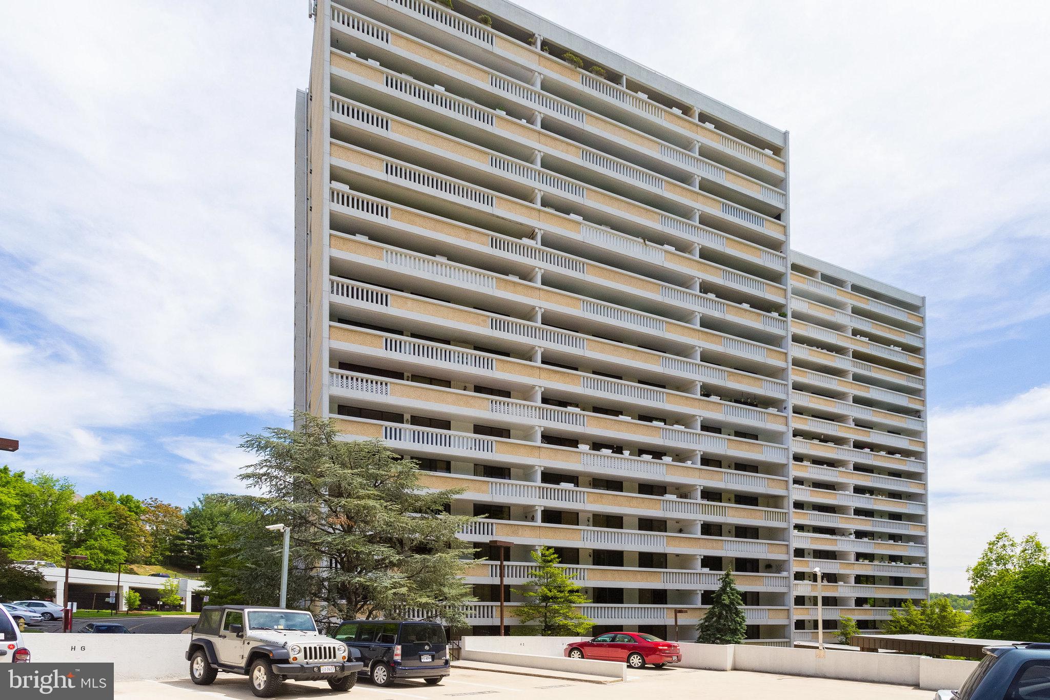 ALEXANDRIA KNOLLS - Residential