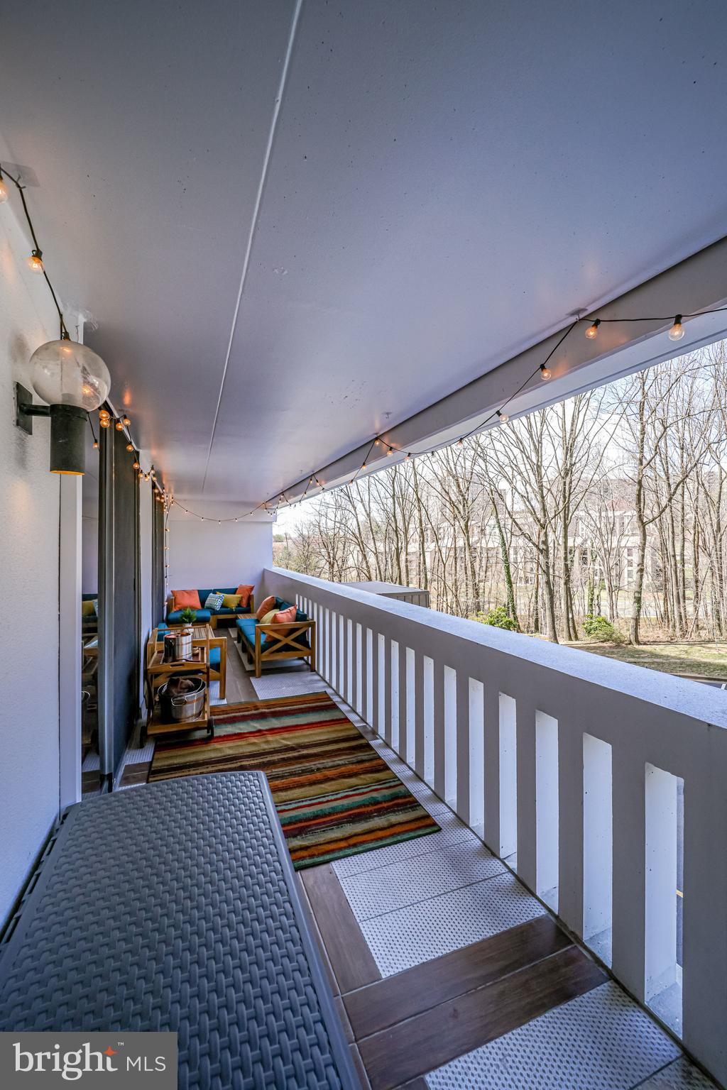 ALEXANDRIA KNOLLS - Residential