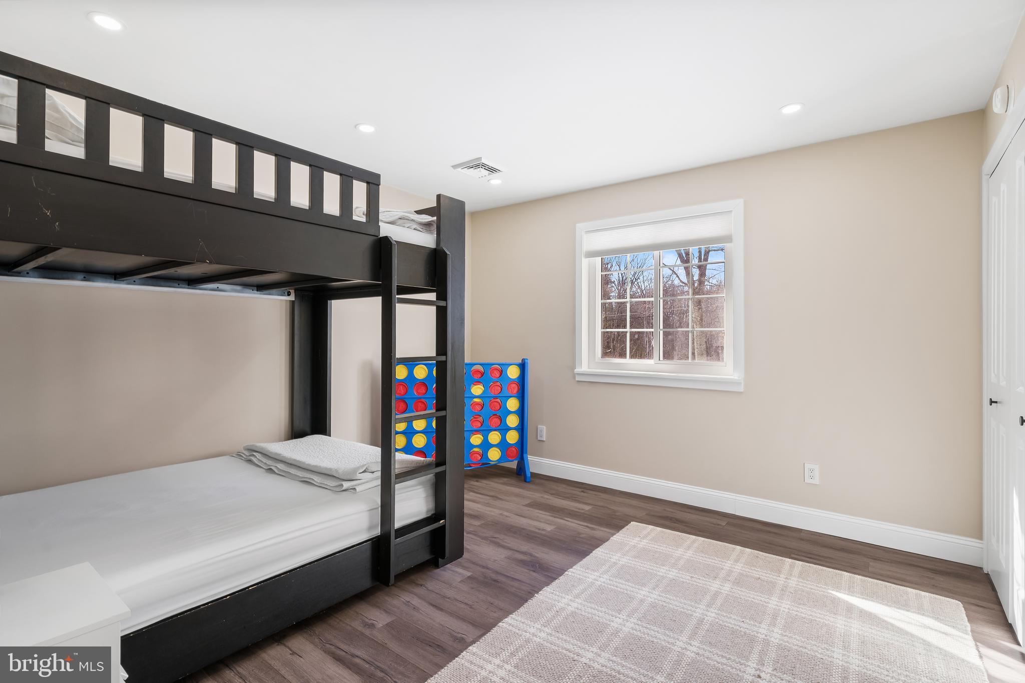 INDIAN MOUNTAIN LAKES - Residential