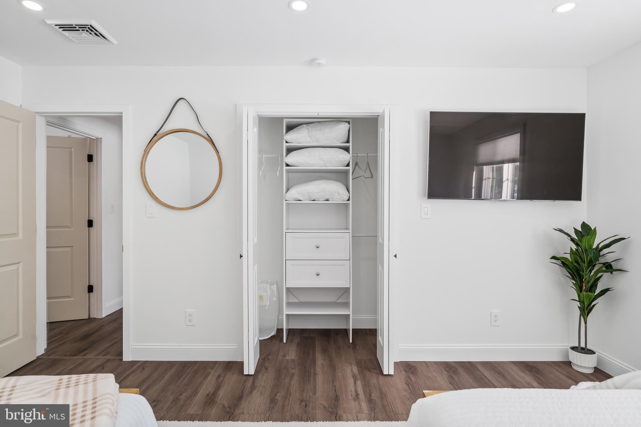 INDIAN MOUNTAIN LAKES - Residential