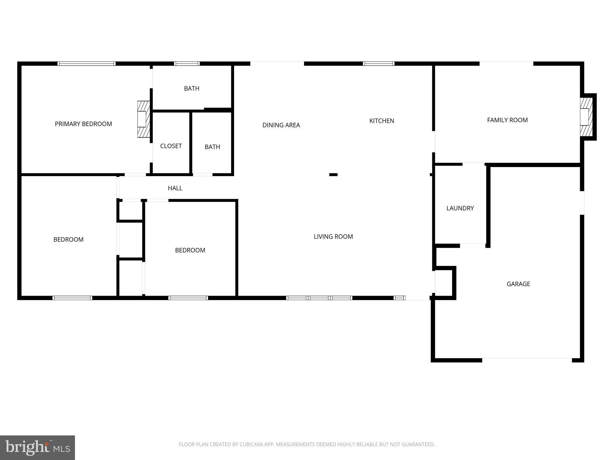 INDIAN MOUNTAIN LAKES - Residential