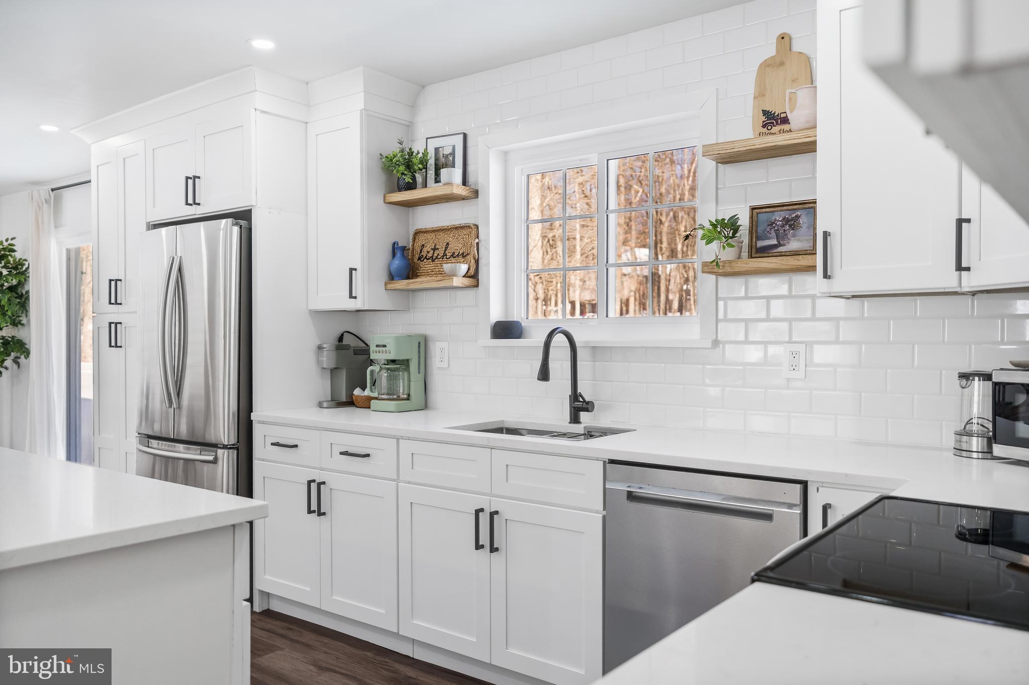 INDIAN MOUNTAIN LAKES - Residential