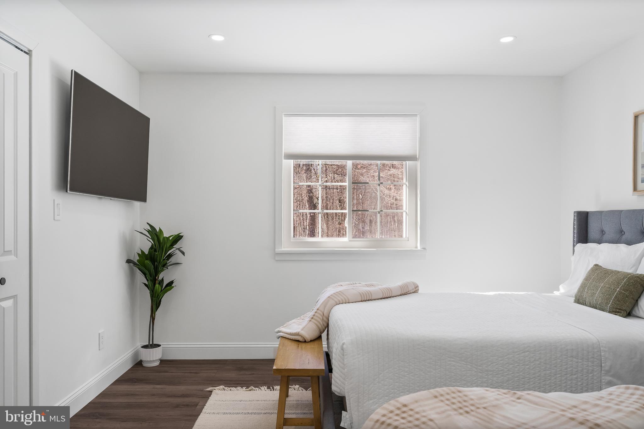 INDIAN MOUNTAIN LAKES - Residential