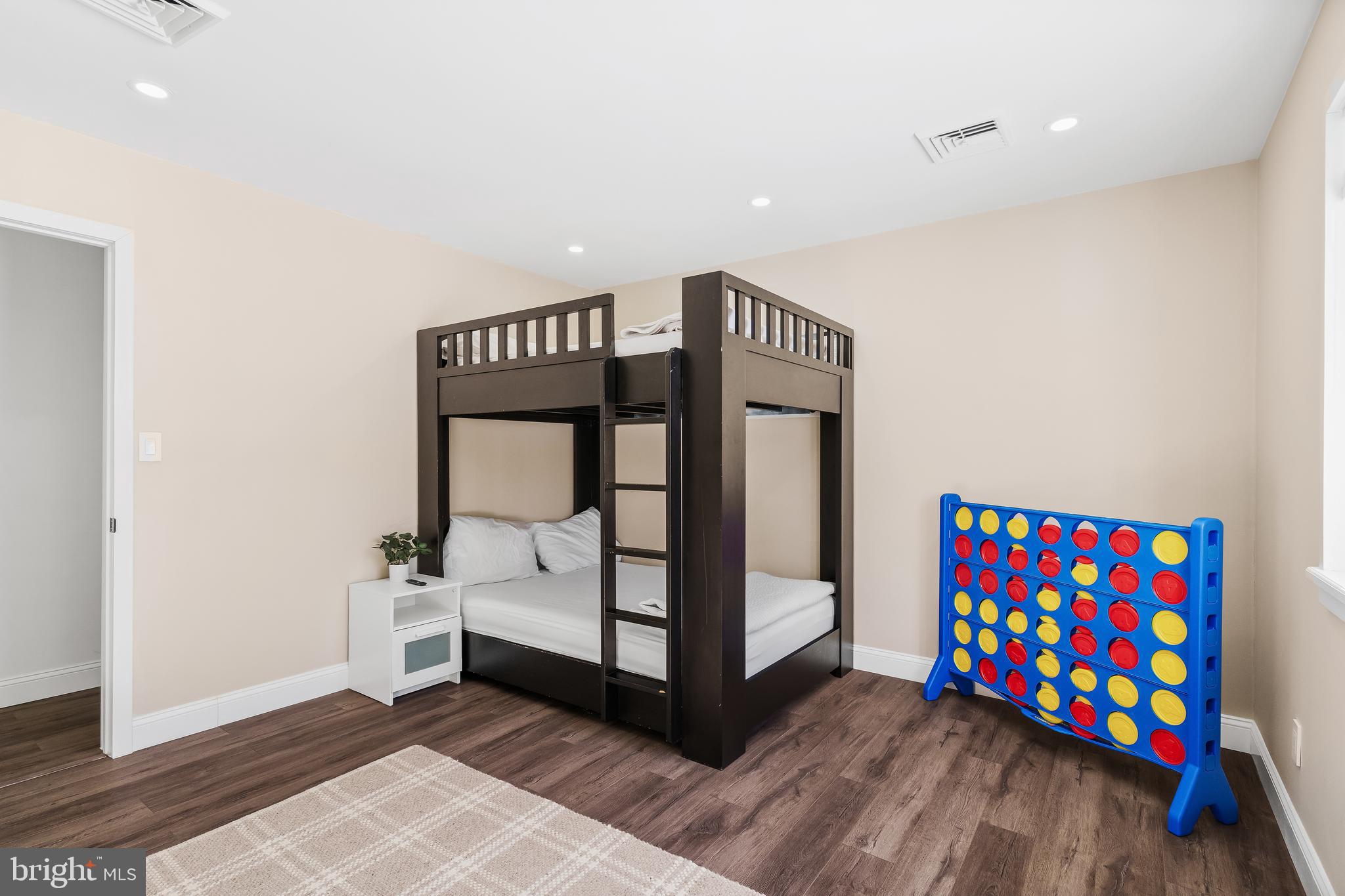 INDIAN MOUNTAIN LAKES - Residential