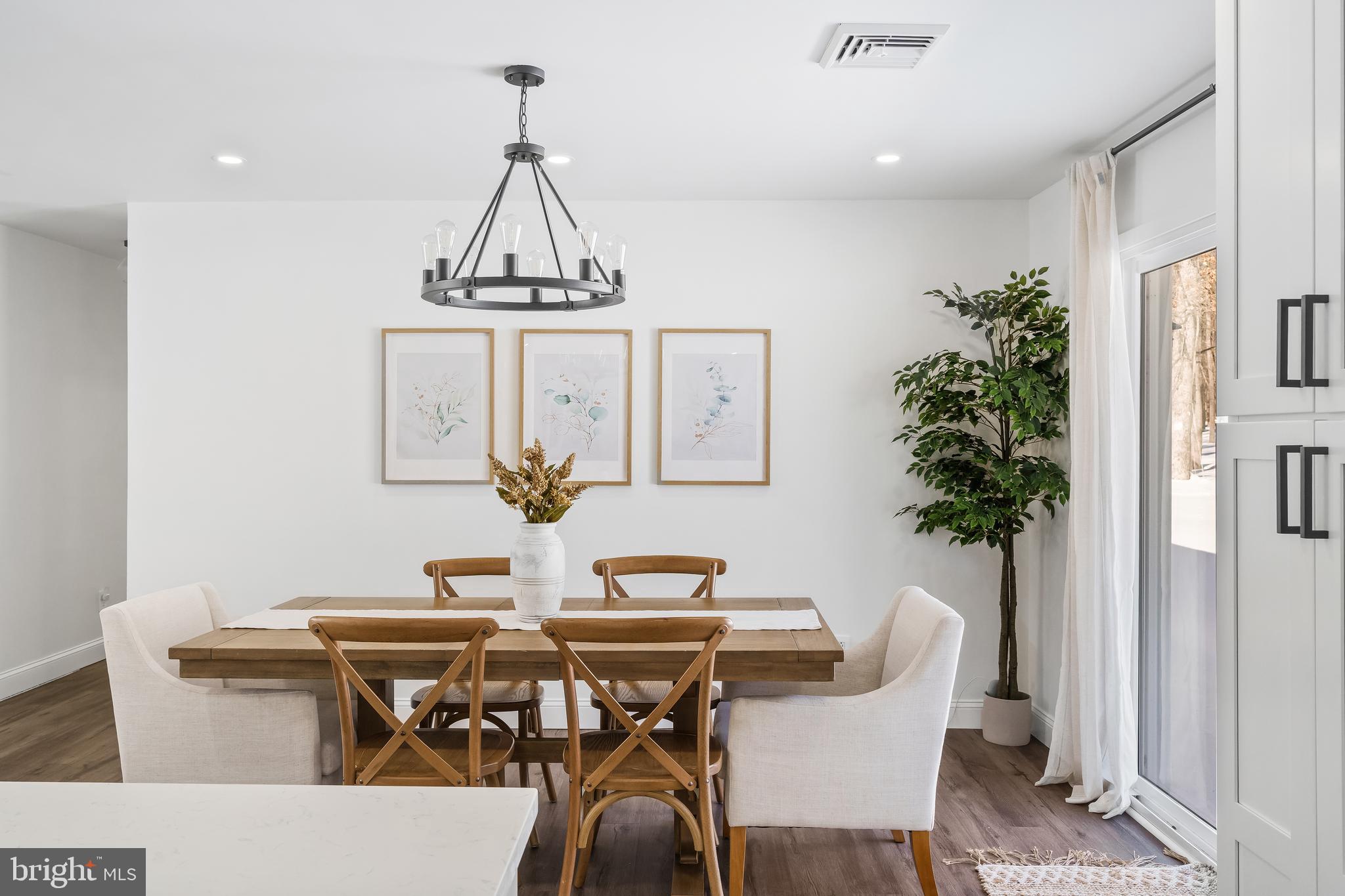 INDIAN MOUNTAIN LAKES - Residential